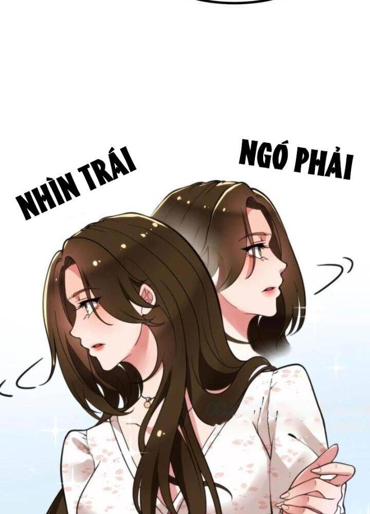 Ta Có 90 Tỷ Tiền Liếm Cẩu!