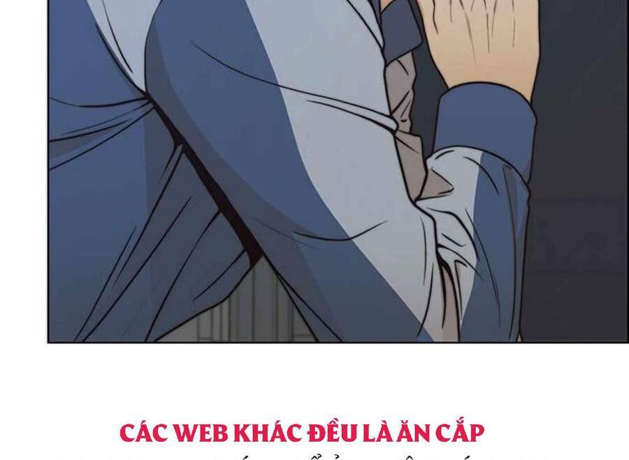 Người Đàn Ông Thực Thụ