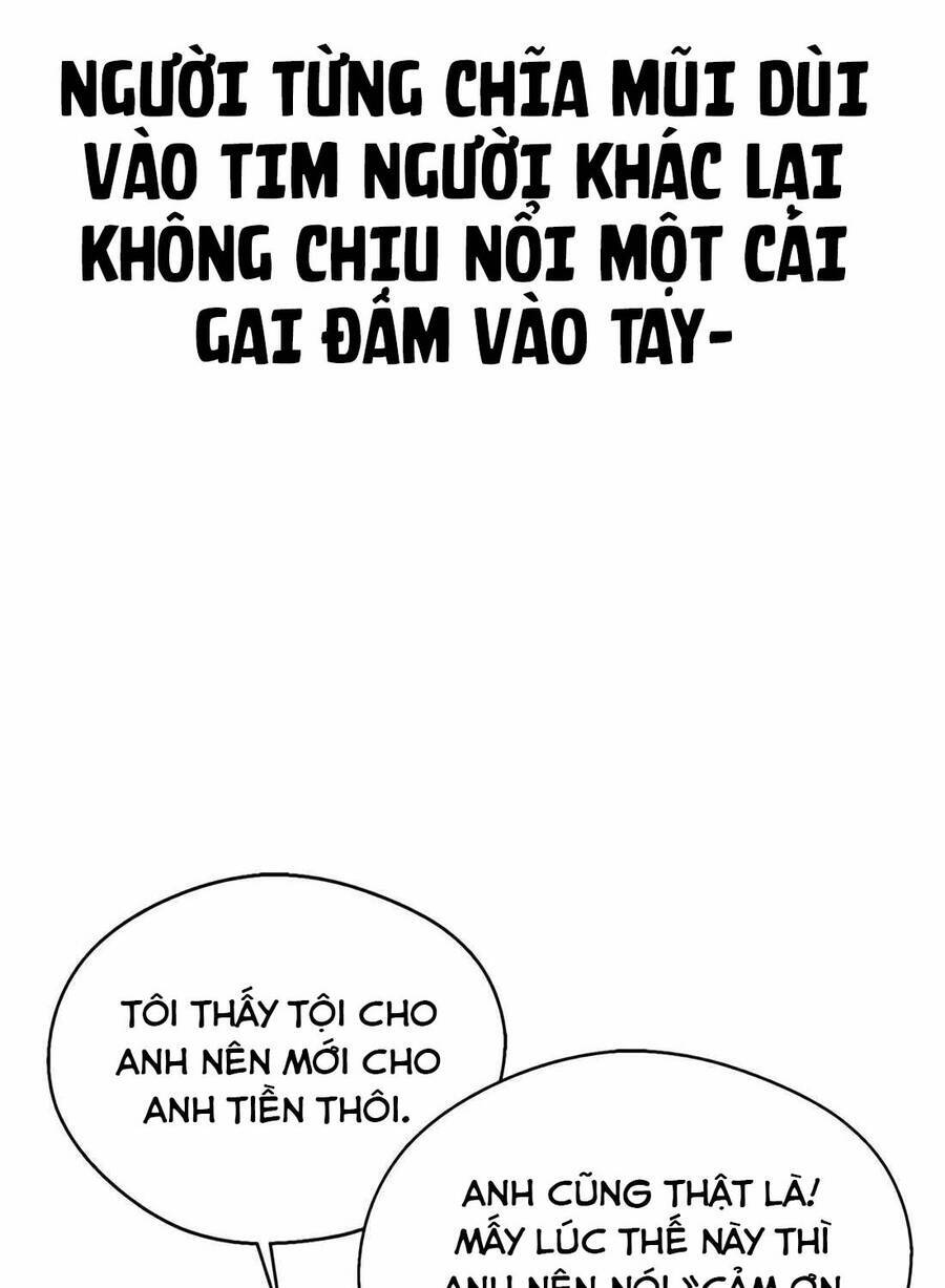 Người Đàn Ông Thực Thụ