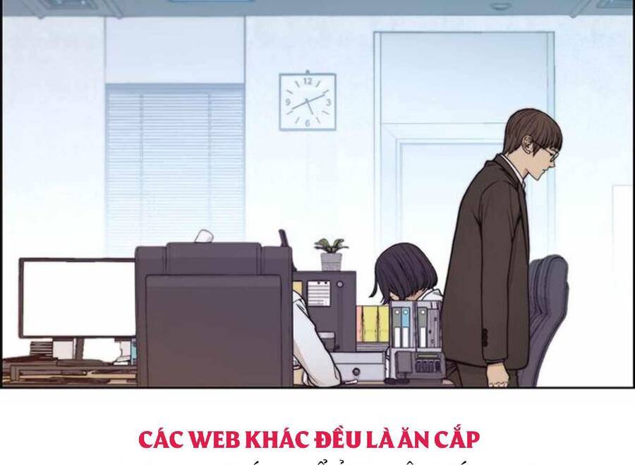 Người Đàn Ông Thực Thụ