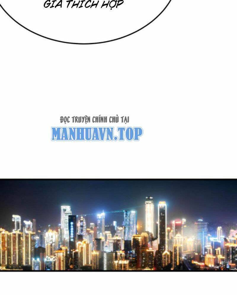 Ta Có 90 Tỷ Tiền Liếm Cẩu!