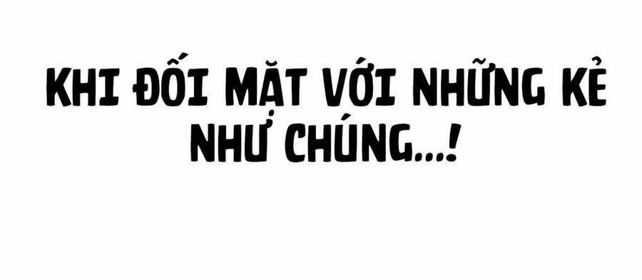 Người Đàn Ông Thực Thụ