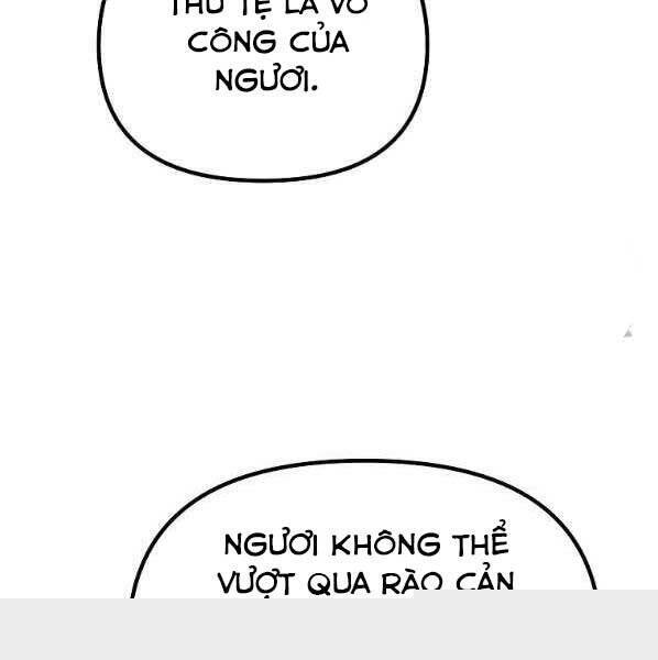 Sự Chuyển Sinh Vào Võ Lâm Thế Gia Của Ranker