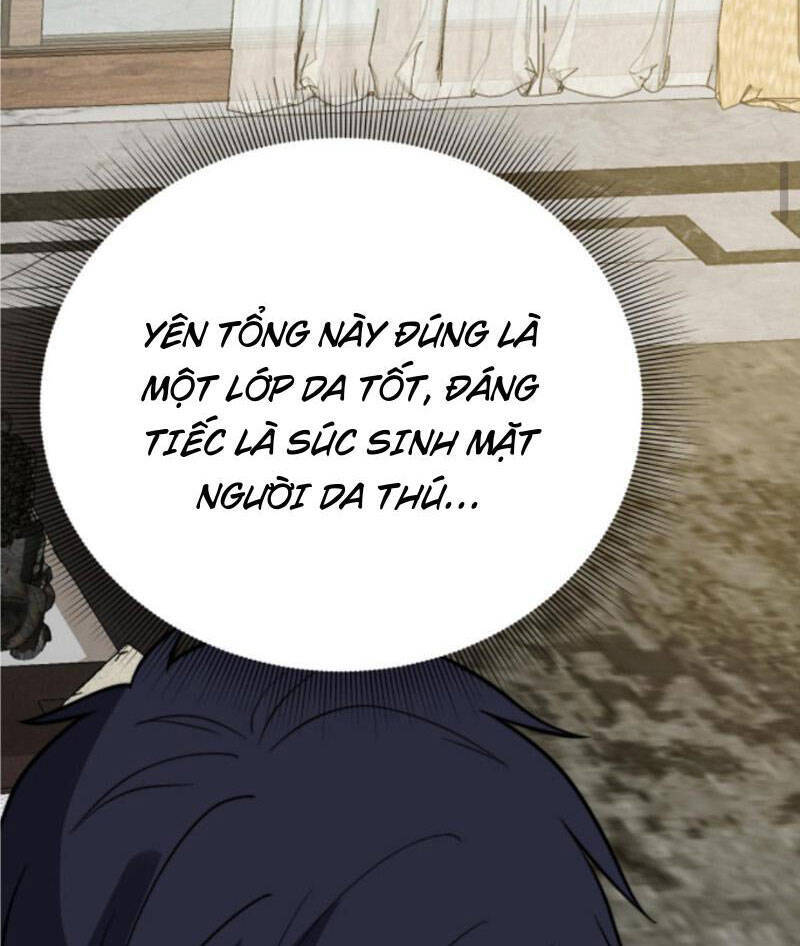 Ta Có 90 Tỷ Tiền Liếm Cẩu!