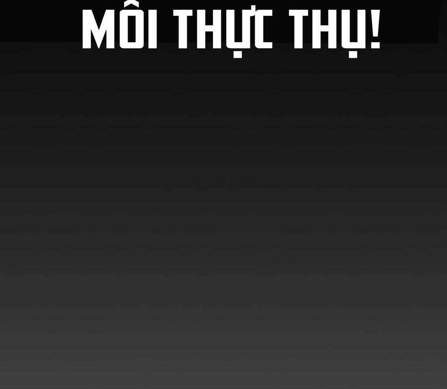 Người Đàn Ông Thực Thụ