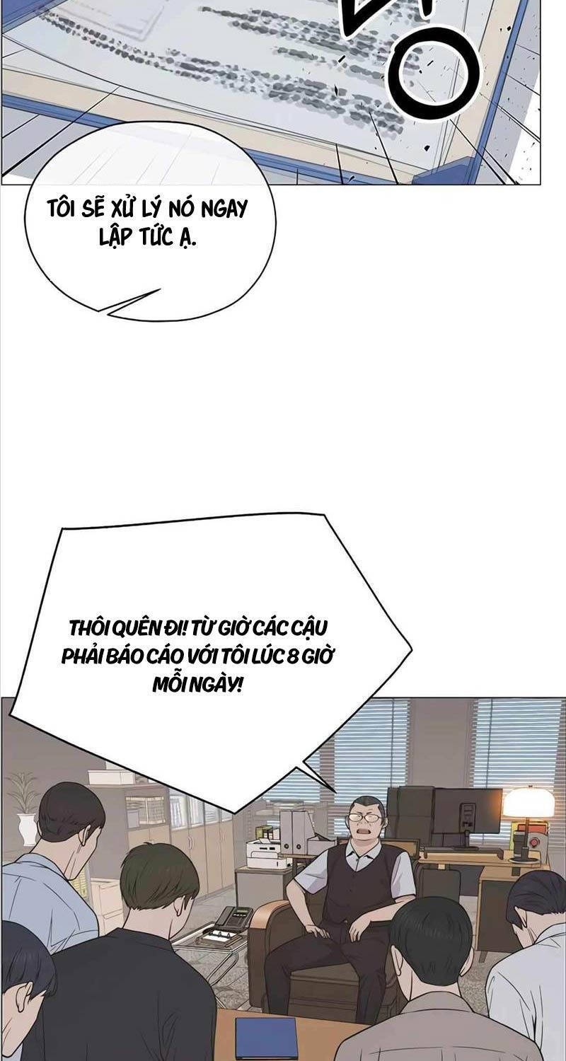 Người Đàn Ông Thực Thụ