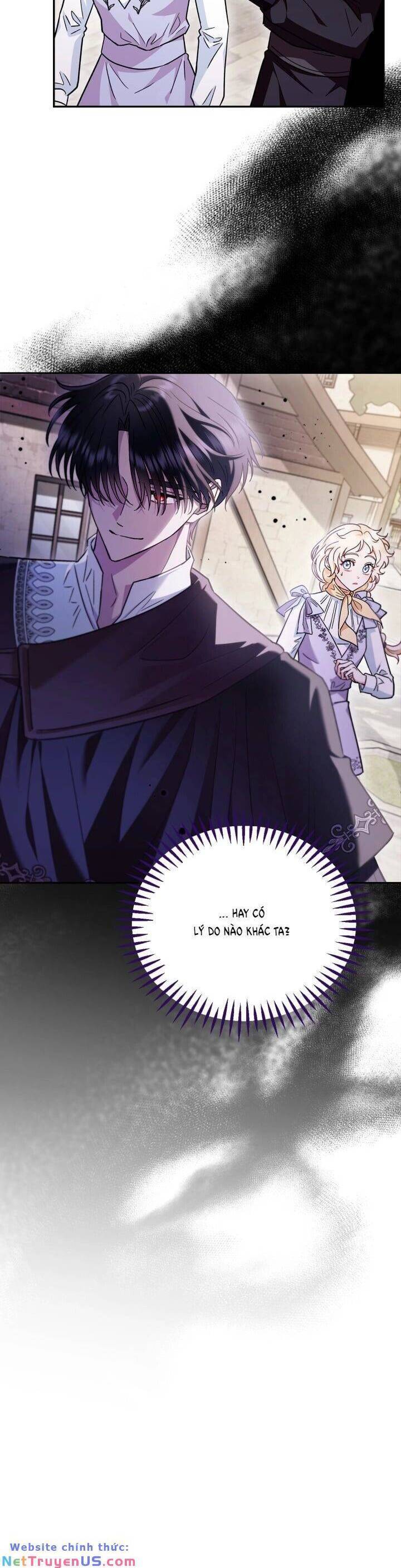 Trở Thành Người Giám Định Chất Độc Cho Thế Lực Hắc Ám1 - Chương 14 - Trang 4