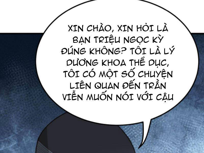 Ta Có 90 Tỷ Tiền Liếm Cẩu!