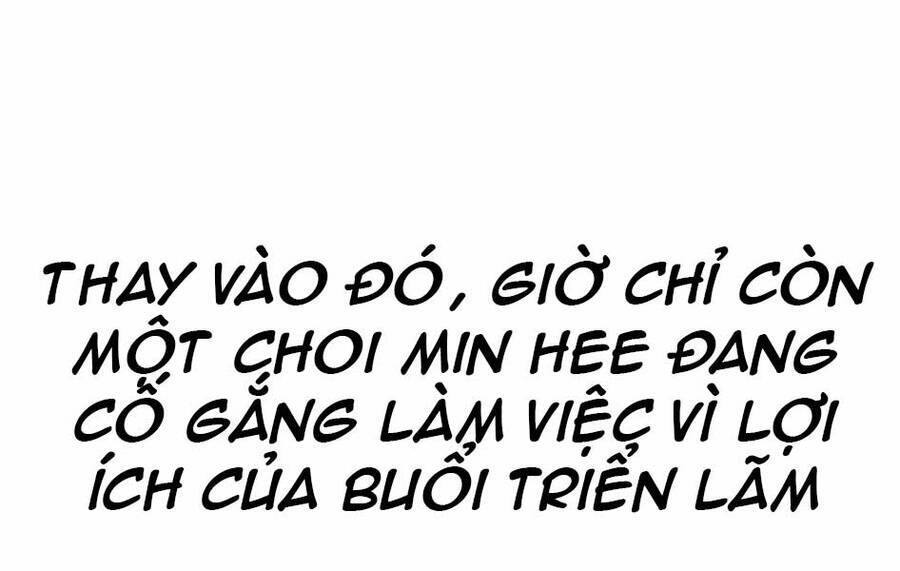 Người Đàn Ông Thực Thụ
