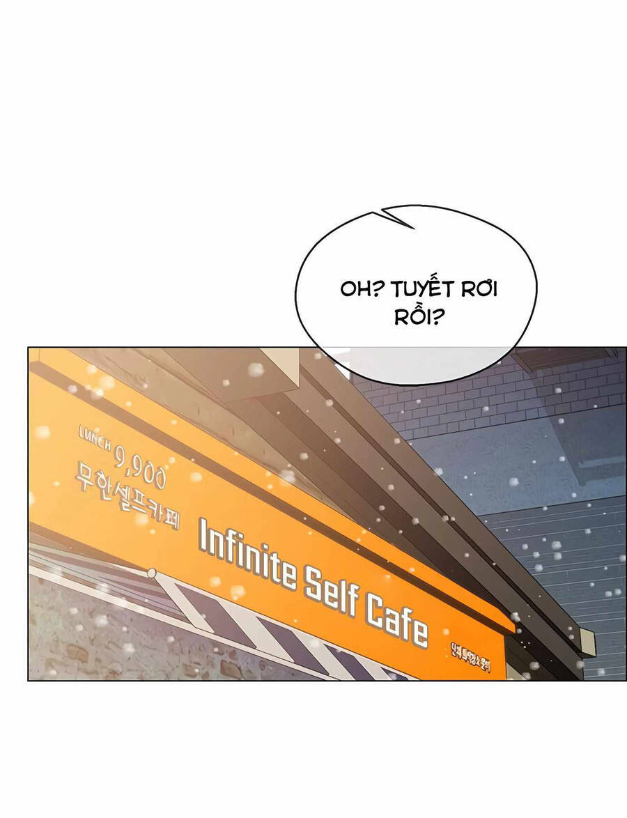 Người Đàn Ông Thực Thụ