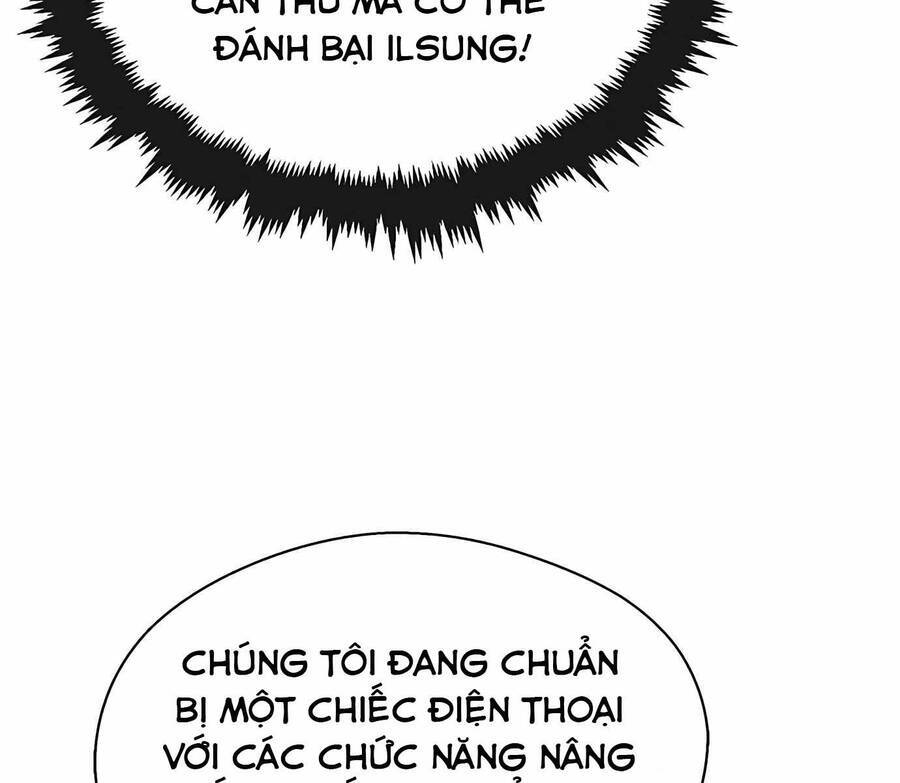 Người Đàn Ông Thực Thụ