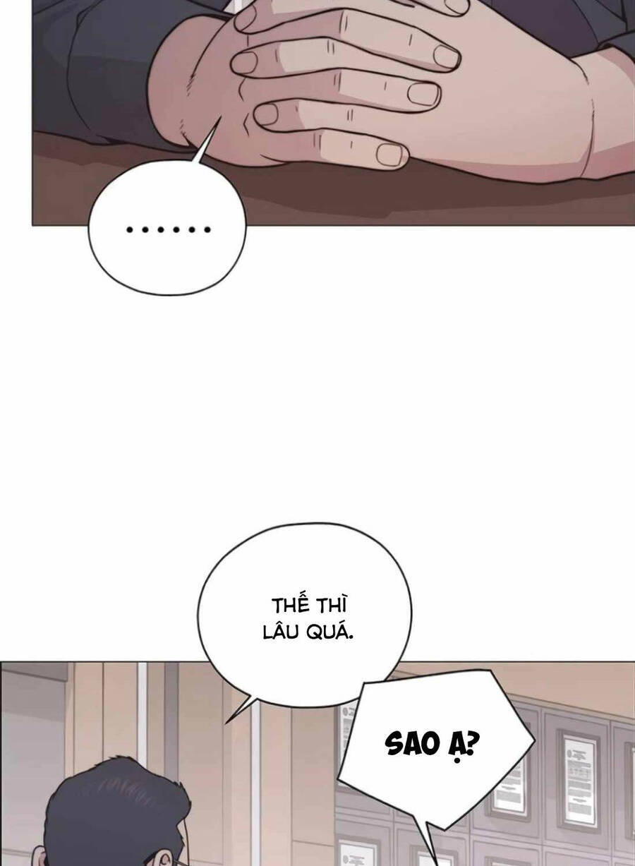 Người Đàn Ông Thực Thụ