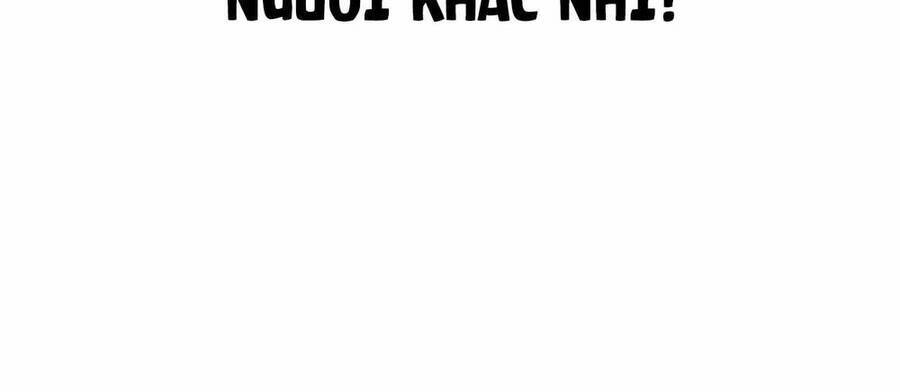 Người Đàn Ông Thực Thụ
