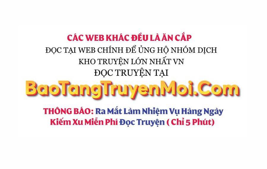 Người Đàn Ông Thực Thụ