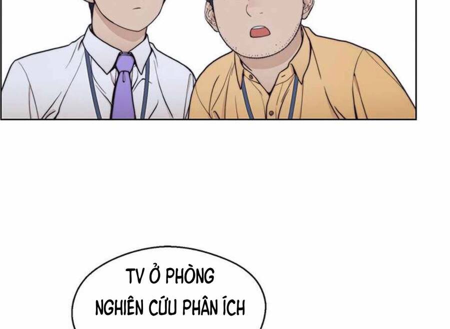 Người Đàn Ông Thực Thụ