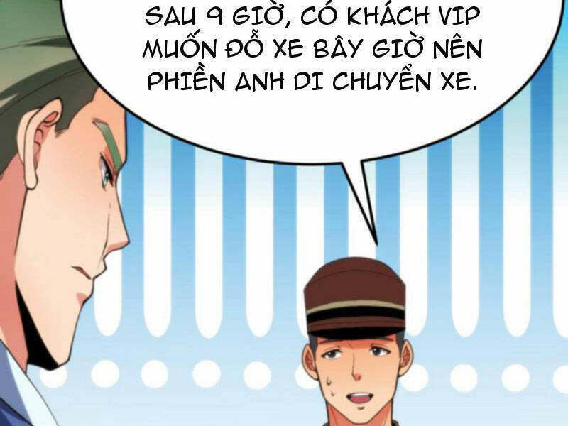 Ta Có 90 Tỷ Tiền Liếm Cẩu!