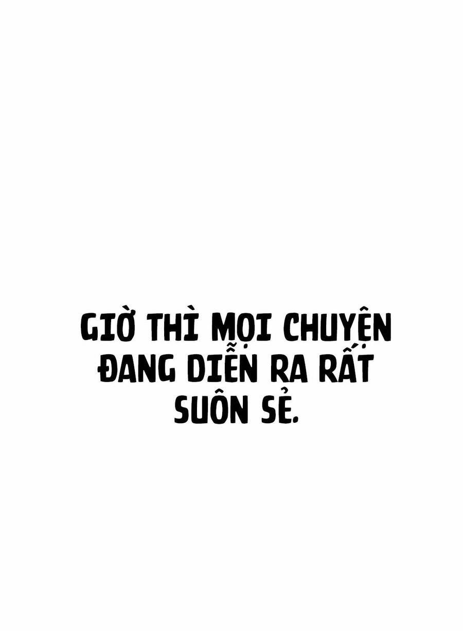 Người Đàn Ông Thực Thụ