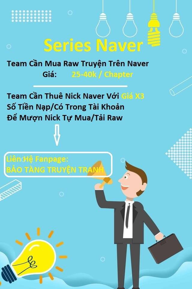 Người Đàn Ông Thực Thụ