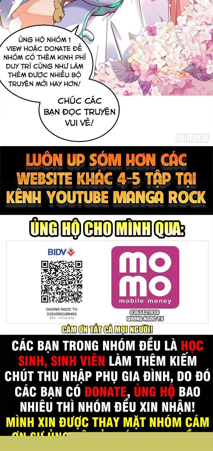 Tiểu Thúc Tổ Mời Xuất Sơn