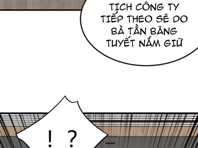 Ta Có 90 Tỷ Tiền Liếm Cẩu!