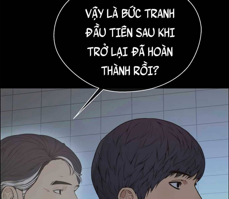 Người Đàn Ông Thực Thụ