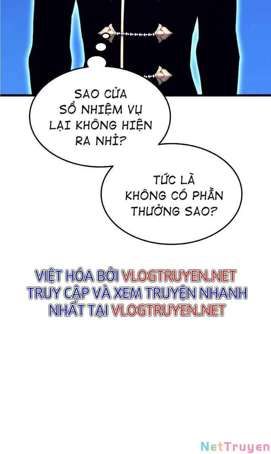 Sự Trở Lại Của Vị Thần Sức Mạnh1