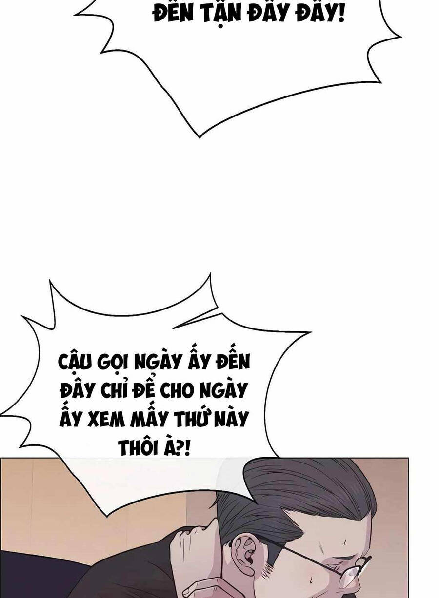 Người Đàn Ông Thực Thụ