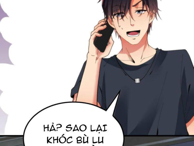 Ta Có 90 Tỷ Tiền Liếm Cẩu!
