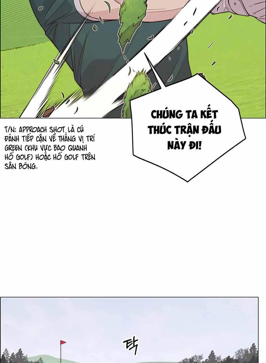 Người Đàn Ông Thực Thụ