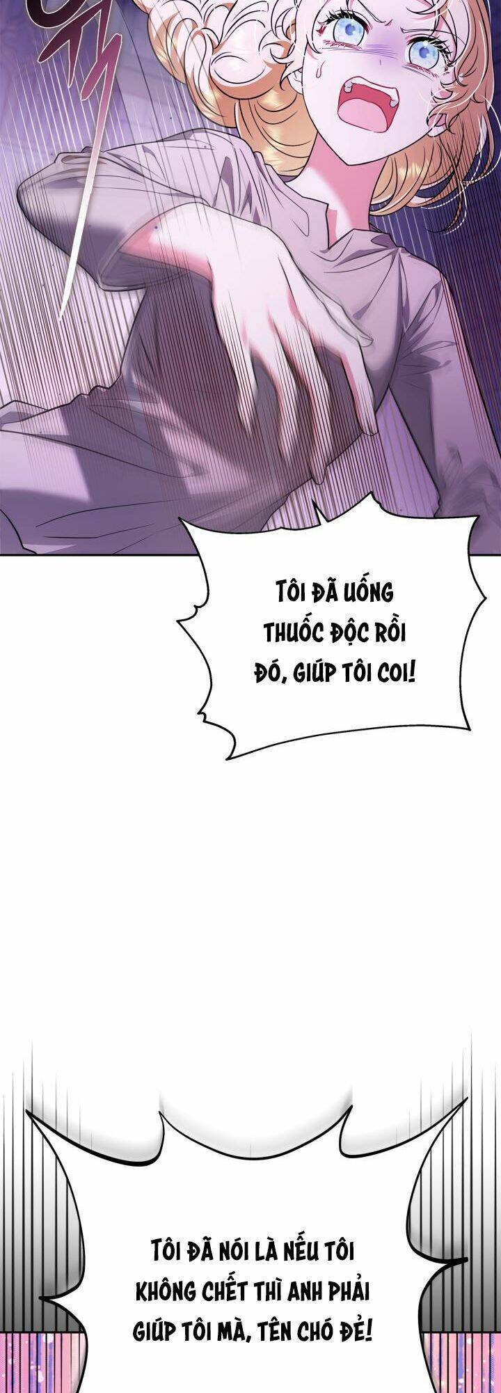 Trở Thành Người Giám Định Chất Độc Cho Thế Lực Hắc Ám1 - Chương 1 - Trang 59