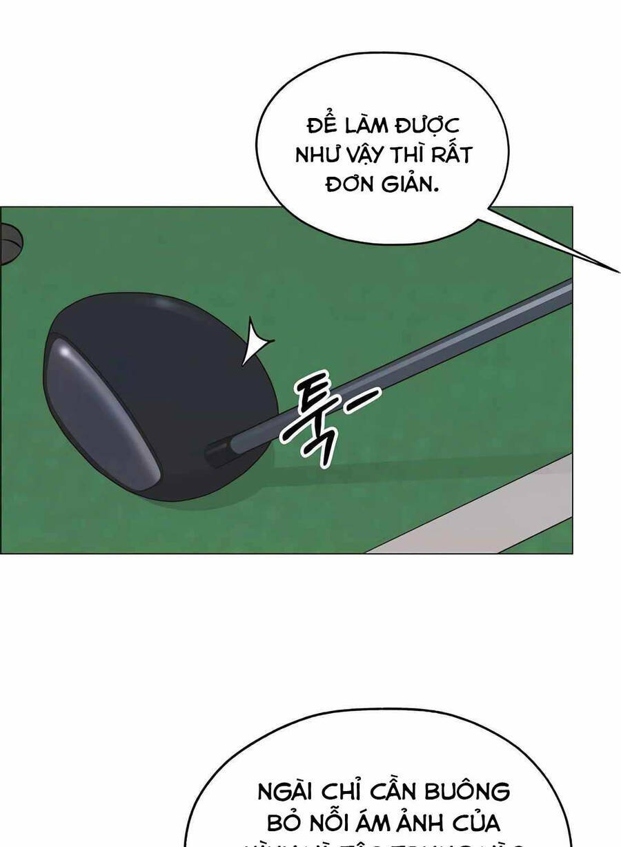 Người Đàn Ông Thực Thụ