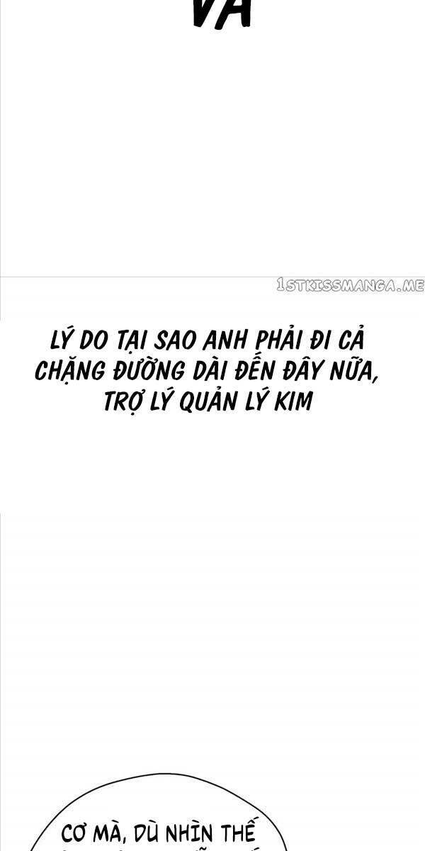 Người Đàn Ông Thực Thụ
