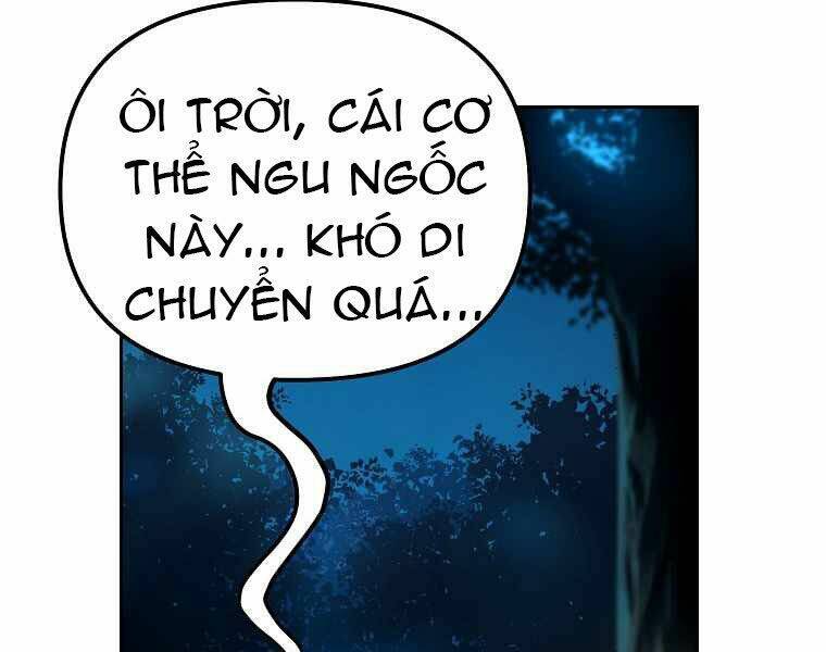Sự Chuyển Sinh Vào Võ Lâm Thế Gia Của Ranker