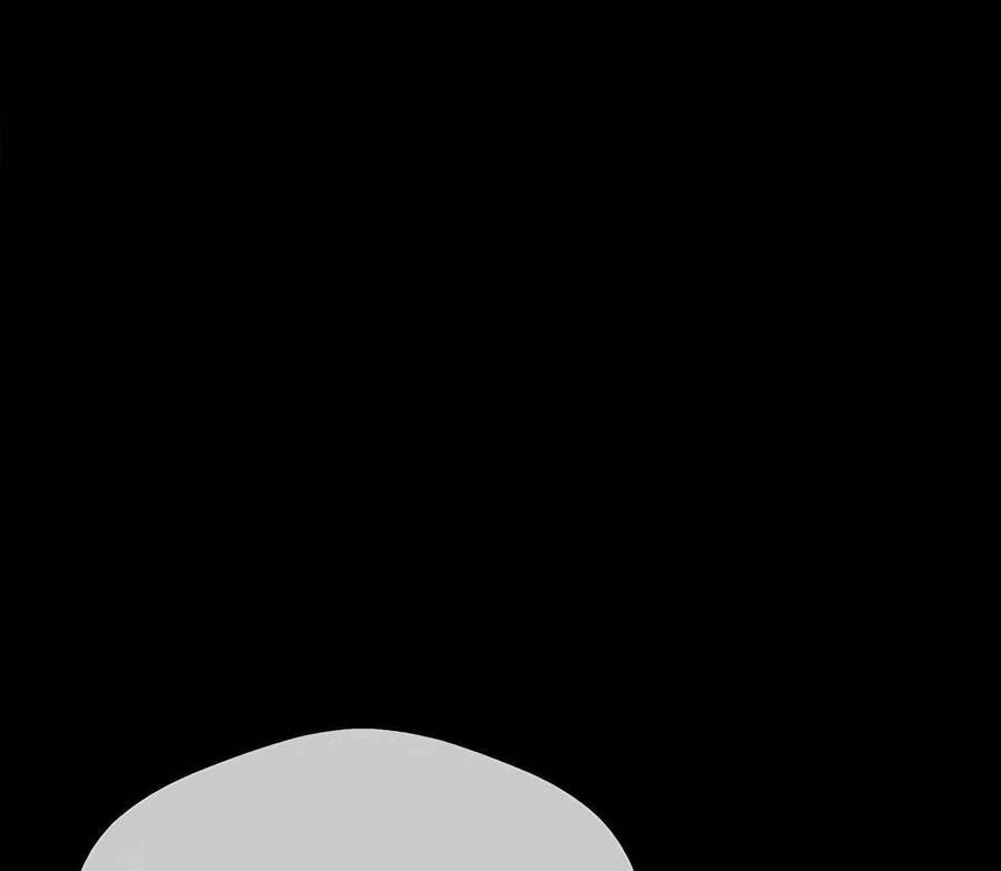 Người Đàn Ông Thực Thụ