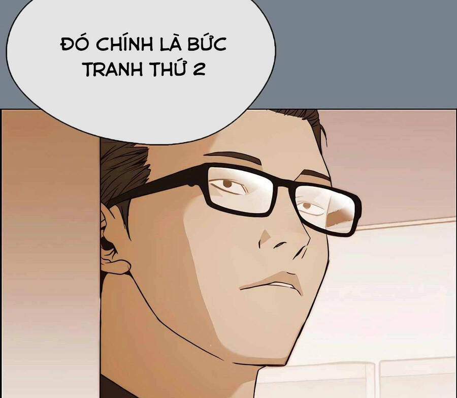 Người Đàn Ông Thực Thụ