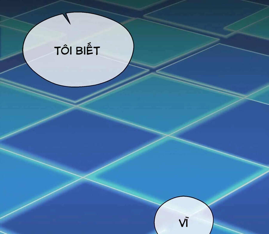 Người Đàn Ông Thực Thụ