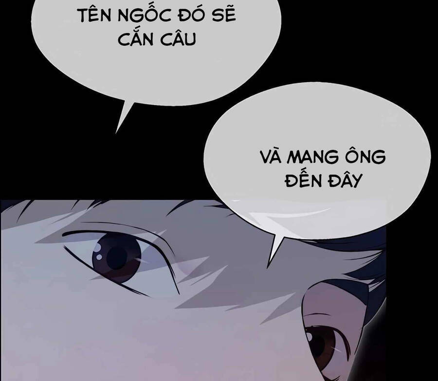 Người Đàn Ông Thực Thụ