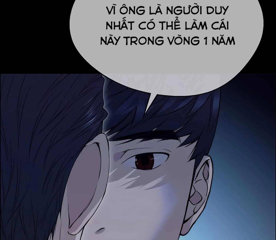 Người Đàn Ông Thực Thụ