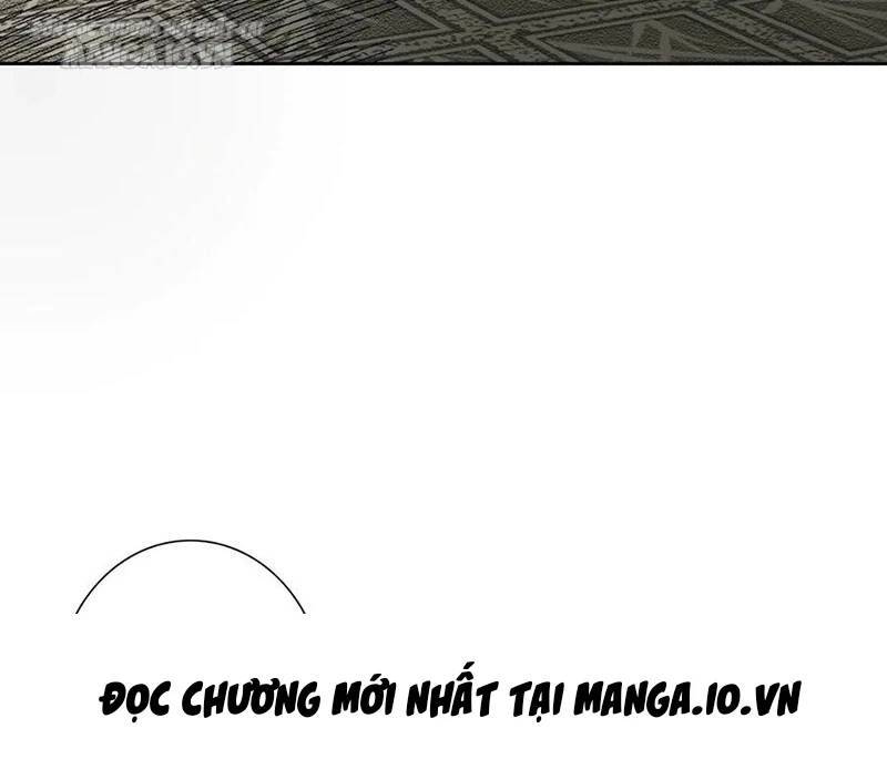 Câu Lạc Bộ Trường Sinh Chương 282 Ảnh 40