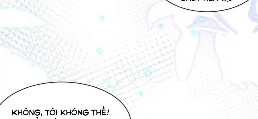 Phương Thức Nuôi Dưỡng Nhân Vật Phản Diện