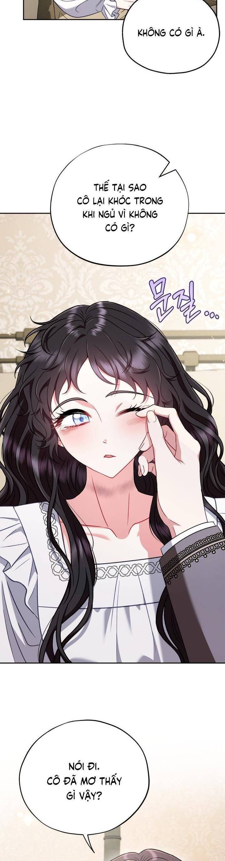 Trở Thành Người Giám Định Chất Độc Cho Thế Lực Hắc Ám1 - Chương 42 - Trang 23