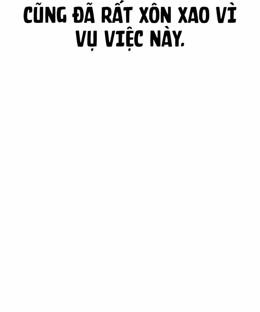 Người Đàn Ông Thực Thụ