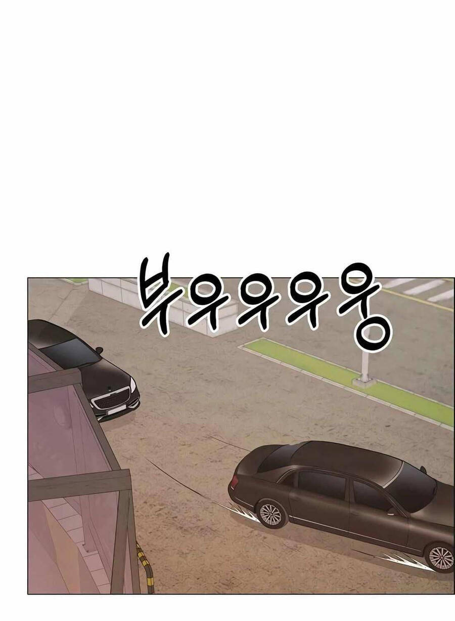 Người Đàn Ông Thực Thụ