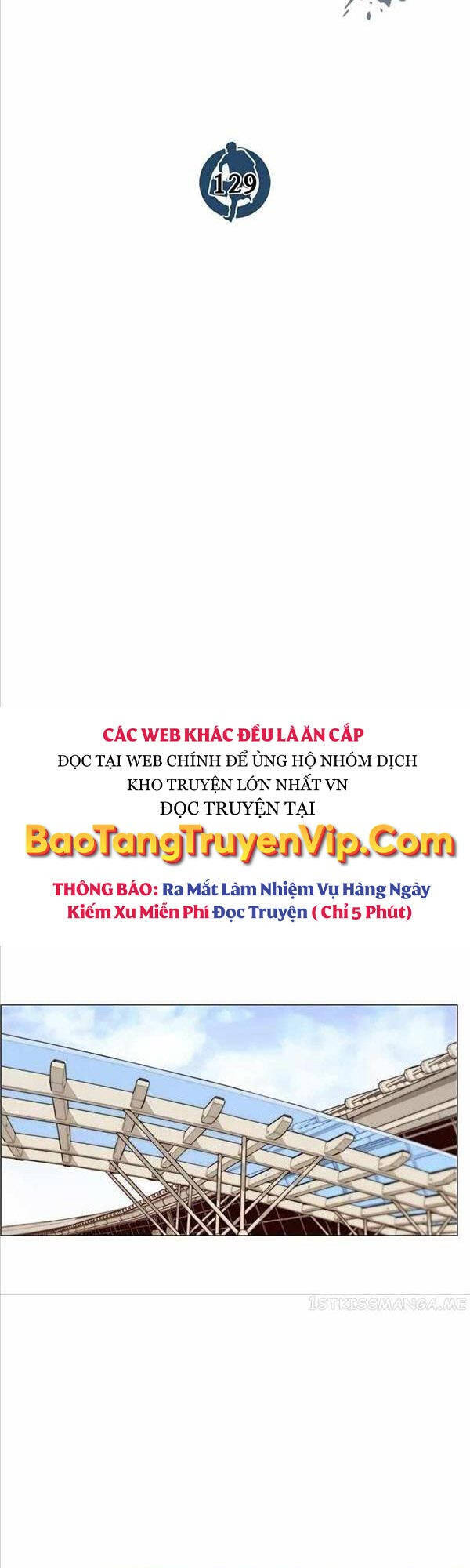 Người Đàn Ông Thực Thụ