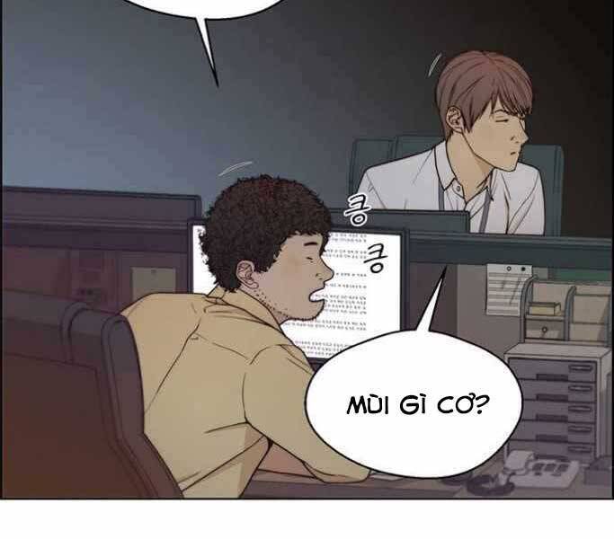 Người Đàn Ông Thực Thụ