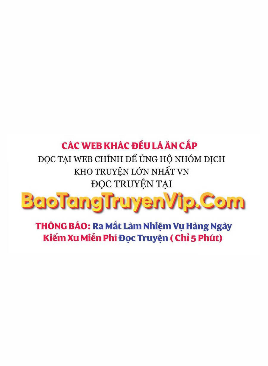 Người Đàn Ông Thực Thụ