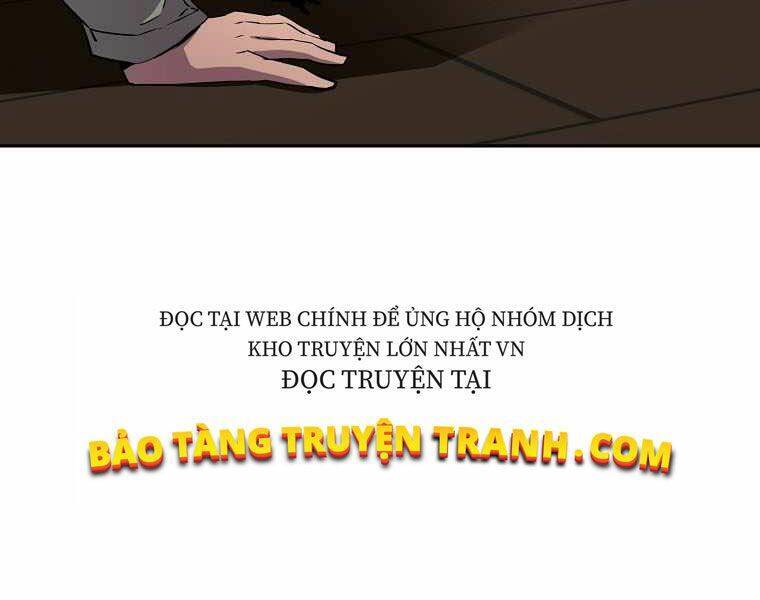 Sự Chuyển Sinh Vào Võ Lâm Thế Gia Của Ranker