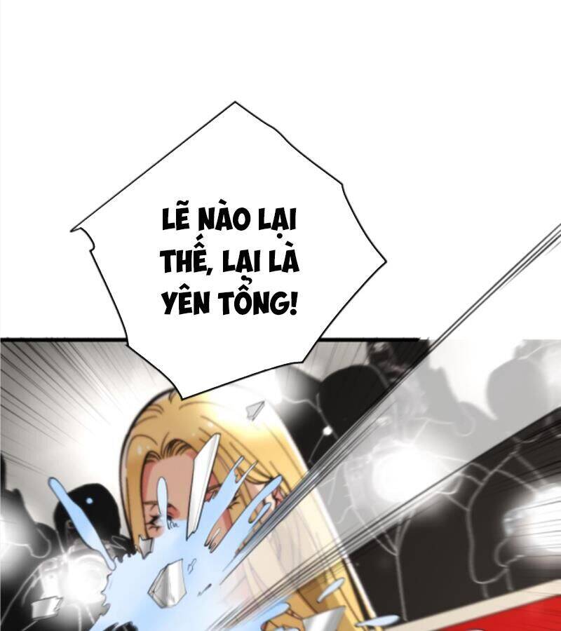 Ta Có 90 Tỷ Tiền Liếm Cẩu!
