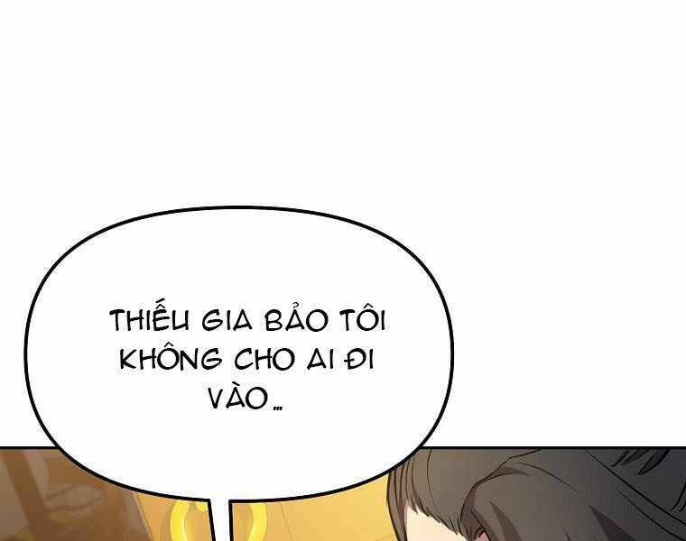 Sự Chuyển Sinh Vào Võ Lâm Thế Gia Của Ranker