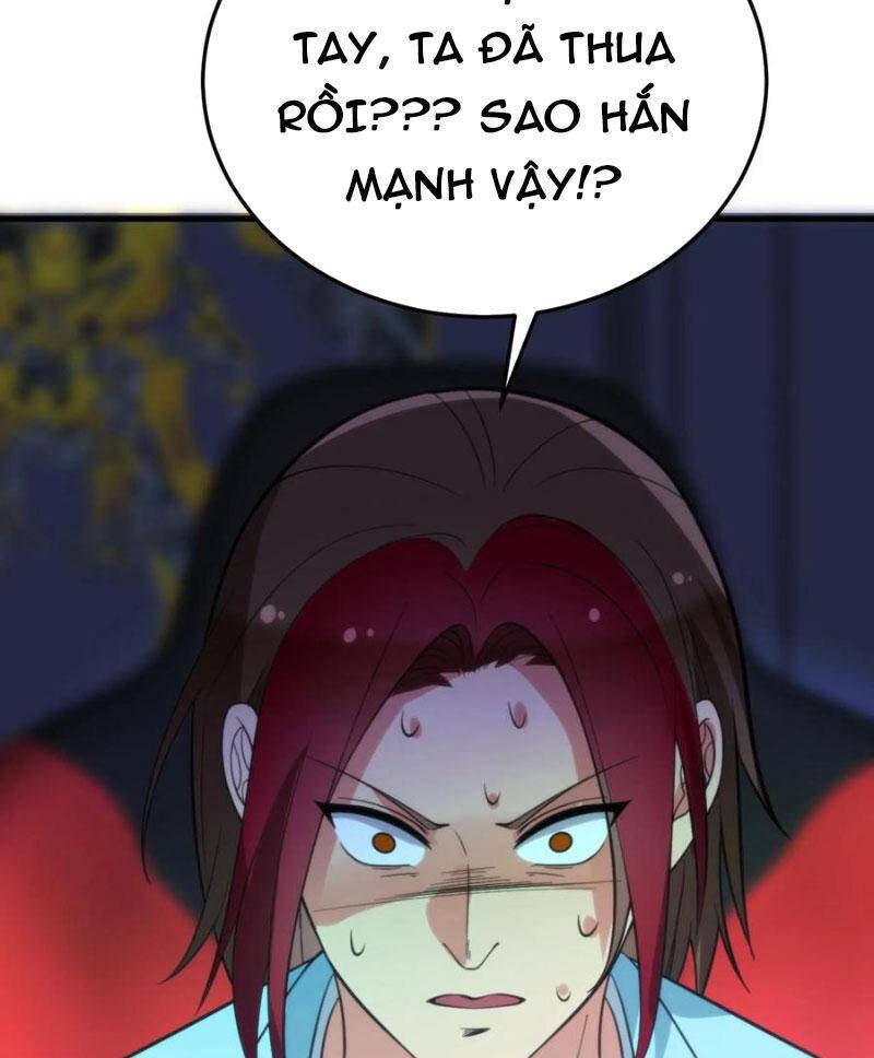 Ta Có 90 Tỷ Tiền Liếm Cẩu!